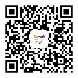 兒童樂(lè)園設(shè)備廠(chǎng)家